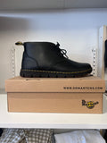 Dr. Martens Rhodes Chukka – Black
