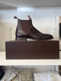 R.M. Williams Craftsman Boot – Chestnut
